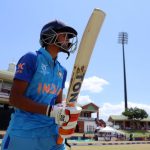 Who is Shweta Sehrawat? The player who scored highest run in ICC under 19 Women’s T20 World Cup 2023