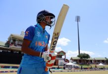 Who is Shweta Sehrawat? The player who scored highest run in ICC under 19 Women’s T20 World Cup 2023 Who is Shweta Sehrawat?