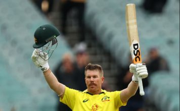 IPL 2023: Fastest century in IPL history Fastest centuries in IPL history