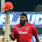 IPL 2023: Which player has hit the longest recorded six in IPL history?