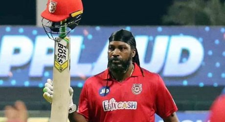 IPL 2023: Which player has hit the longest recorded six in IPL history?