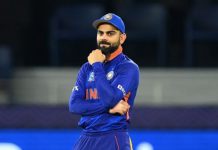 Top 10 – Highest Win % As ODI Captain Highest Win % As ODI Captain