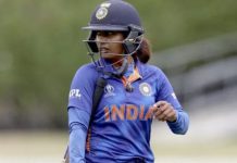 WIPL 2023: Mithali Raj Set to Join Gujarat Giants As Mentor WIPL 2023