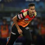 Fastest Deliveries Bowled in the History of Indian Premier League 