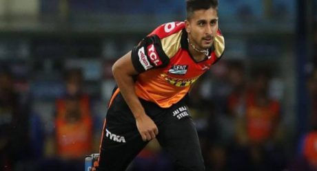 Fastest Deliveries Bowled in the History of Indian Premier League 