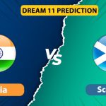 IN-WU19 vs SC-WU19 Dream 11 Prediction, ICC Under 19 Women’s T20 World Cup 2023 match no.20, IN-WU19 vs SC-WU19 Fantasy Picks, Odds, Pitch Report