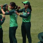 Pakistan Women’s T20 World Cup 2023 Strengths and Weakness 