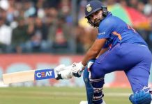 India’s 5 Best T20I Batsmen Of All Time Indias Best T20I Batsmen Of All Time