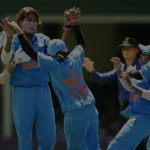 India Women’s T20 World Cup Strengths and Weakness 