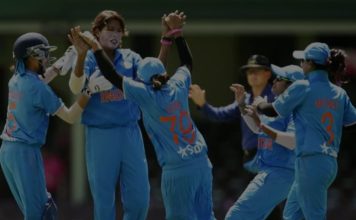 India Women’s T20 World Cup Strengths and Weakness India Women's T20 WC Strengths and Weakness