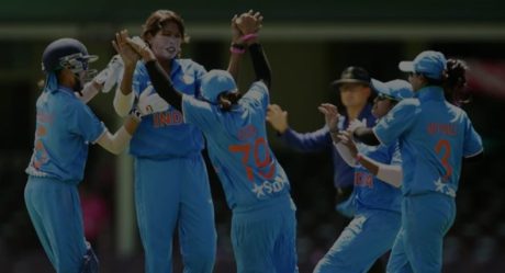 India Women’s T20 World Cup Strengths and Weakness 