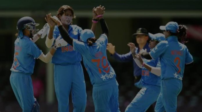 India Women's T20 WC Strengths and Weakness