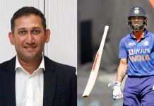 Highest Strike Rate In An ODI Innings Highest strike rates in an ODI Innings