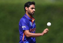 Indian bowlers with the most expensive ODI figures Indian bowlers with the most expensive ODI figures