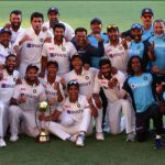 BGT 2020-21: India’s Greatest Series Win