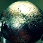 Border-Gavaskar trophy: Numbers Game This Century – Part I