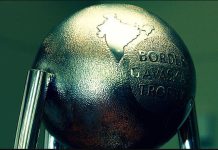 Border-Gavaskar trophy: Numbers Game This Century – Part I Border-Gavaskar trophy
