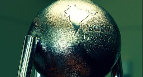Border-Gavaskar trophy: Numbers Game This Century – Part I