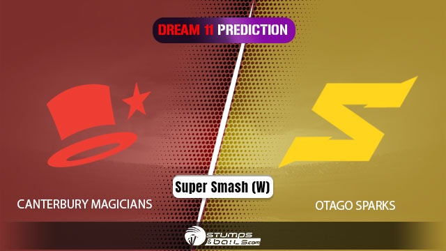 CM-W vs OS-W Dream 11 Prediction