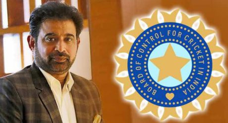 Chetan Sharma resigns as chief selector amid sting operation controversy