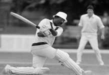 Top 10-Test Batting Averages In India Batters with the highest Test averages