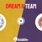 GTC vs CCC Dream11 Team Today: Dream 11 Prediction, Today’s Match, Fantasy Cricket Tips