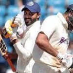 IND vs AUS: Australia pull the strings back in their favour; Jadeja and Axar still fighting at the end of Day-2