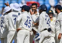 IND vs AUS: India beat Australia by 132 runs with an inning to spear in the 1st Border Gavaskar Trophy test match IND vs AUS Day 3 Highlights