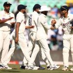 Border-Gavaskar Trophy 2023: India vs Australia-1st Test Day 1 Review