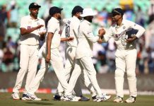 Border-Gavaskar Trophy 2023: India vs Australia-1st Test Day 1 Review India vs Australia-1st Test Day 1 Review