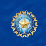 India’s Epic Test Comebacks – Part III