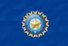 India’s Epic Test Comebacks – Part III Indias epic Test comebacks