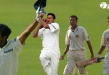 India’s Epic Test Comebacks – Part I Indias Epic Test Comebacks