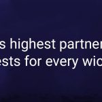 Tests-India’s Highest Partnerships