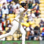Unstoppable stuff from Ravindra Jadeja to paralyse Ausis for 177 on Day-1