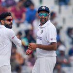 Who Could Be India’s Next Vice-captain?