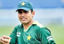 Pakistan wicketkeeper Kamran Akmal announces retirement from all forms of cricket Kamran Akmal Retirement