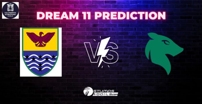 NB-W vs CH-W Dream 11 prediction