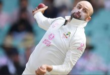 Top 8 – Most Consecutive Tests Played Most consecutive Tests among active players