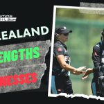 New Zealand Women’s T20 World Cup Strengths and Weaknesses