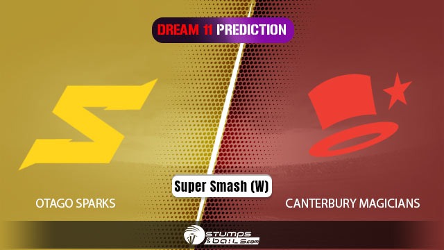 OS-W vs CM-W Dream11 Prediction