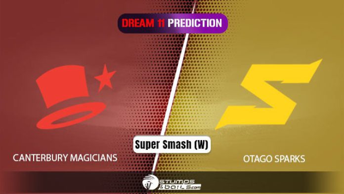 OS-W vs CM-W Dream11 Prediction