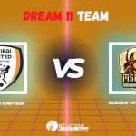 SMU vs MSW Dream11 Prediction: Dream11 Team Prediction, Today’s Match, Fantasy Cricket Tips