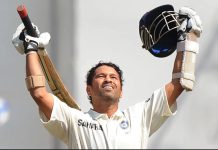 Indians With The Best Test Batting Averages Indian batters with the best batting average in Tests