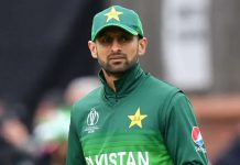 Class, Consistency, &; Commitment; Happy Birthday Shoaib Malik Happy Birthday Shoaib Malik