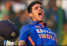 Top 6-Highest ODI Strike Rates In India Best ODI strike rates in India