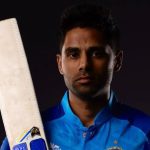 Top 5-Highest T20I Strike Rates In India