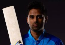 Top 5-Highest T20I Strike Rates In India Highest T20I strike rates in India