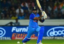 Top Batting Strike Rates In T20 WC Best batting strike rates in T20 World Cup