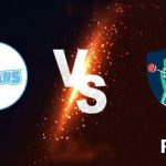 TIT vs ROC Dream11 Team Today: Dream 11 Prediction, Today’s Match, Fantasy Cricket Tips